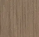 1019.17