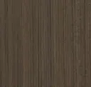 1019.18