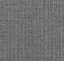 1096.02