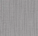1079.07
