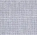 1079.11