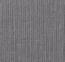 1097.01