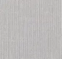 1097.02