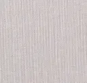 1097.03