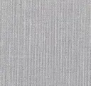 1097.04