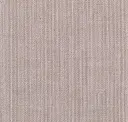 1097.05