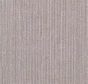 1097.06
