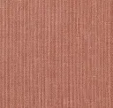1097.07