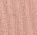 1097.08
