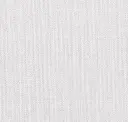 1097.09
