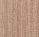 1097.13