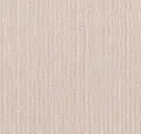 1097.14
