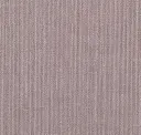 1097.16