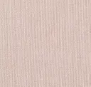 1097.18