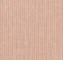1097.22