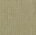 1097.25