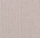 1097.26