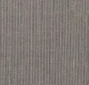 1097.27