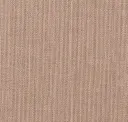 1097.28