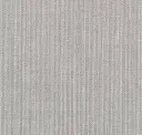 1097.29