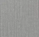 1097.30