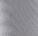 8025.01