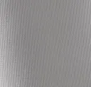 8025.02