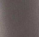 8025.03