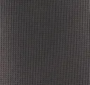 8025.04
