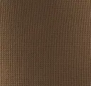 8025.05