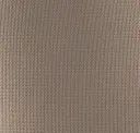 8025.06