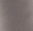8025.07