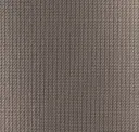 8025.08