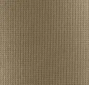 8025.09