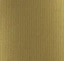 8025.10