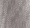 8025.11