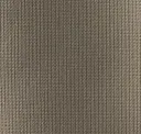 8025.12