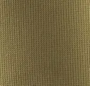 8025.13