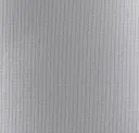 8025.14