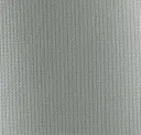 8025.15