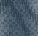 8025.16