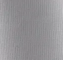 8025.18