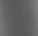 8025.19