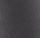 8025.20