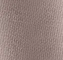 8025.21