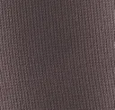8025.22