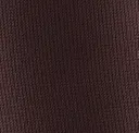 8025.23