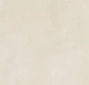 1017.02