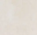 1017.03