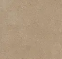 1017.07